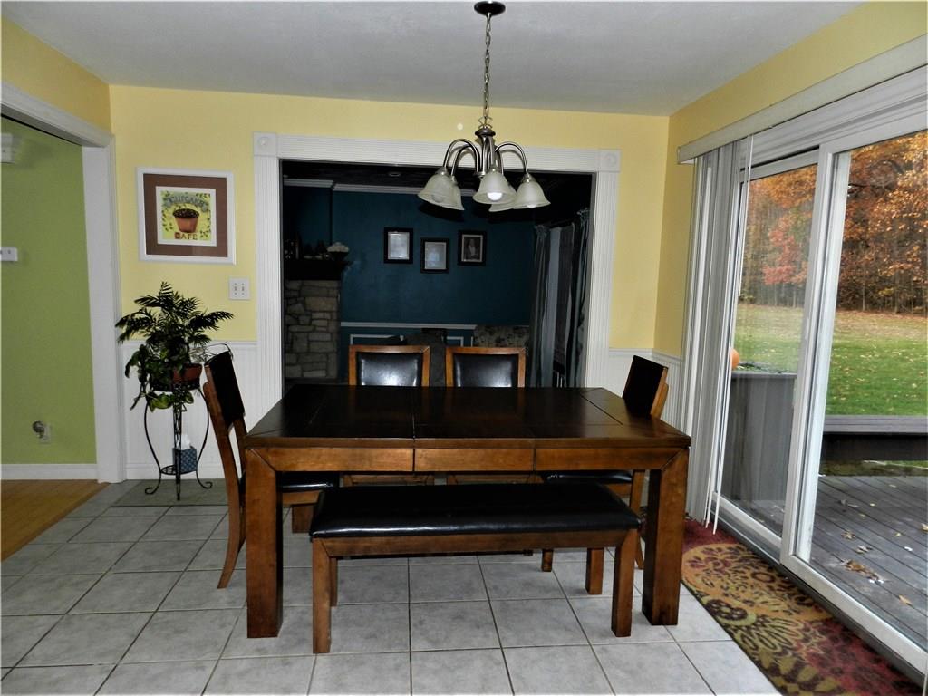 990 North Valley View Road Pulaski, PA 16143 - Photo 7 of 25 Gallery Image 7