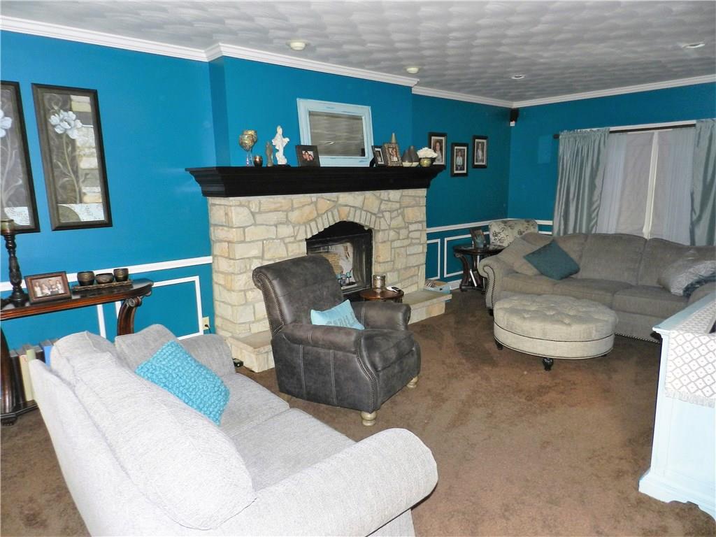 990 North Valley View Road Pulaski, PA 16143 - Photo 8 of 25 Gallery Image 8
