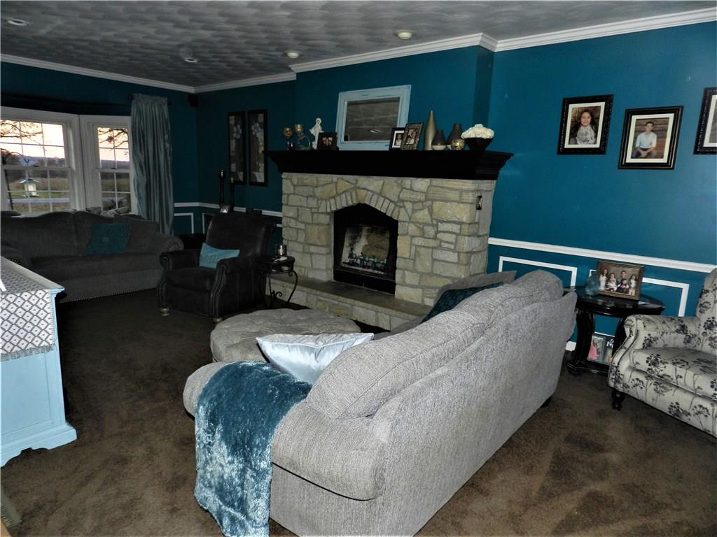 990 North Valley View Road Pulaski, PA 16143 - Photo 9 of 25 Gallery Image 9