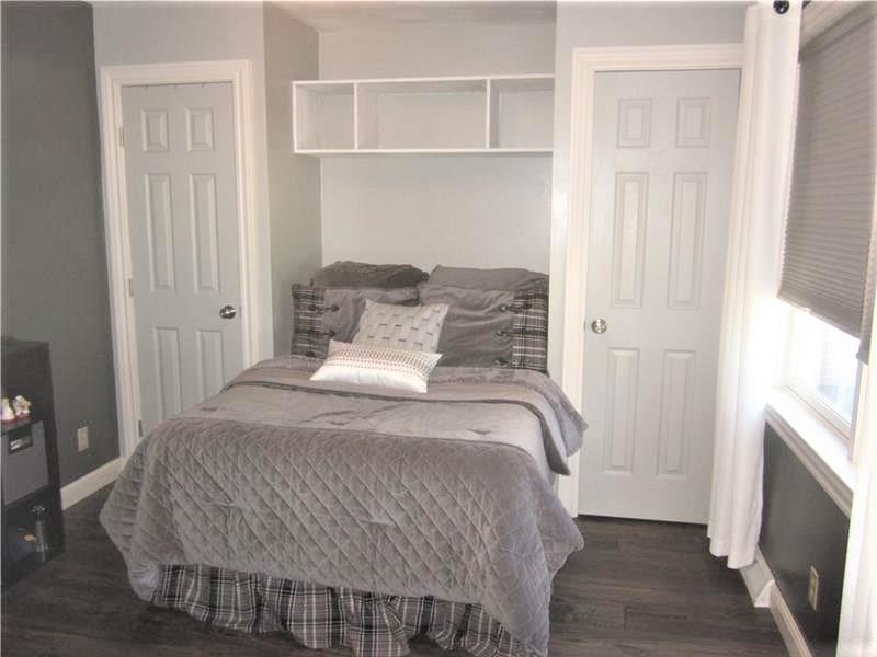 990 North Valley View Road Pulaski, PA 16143 - Photo 10 of 25 Gallery Image 10