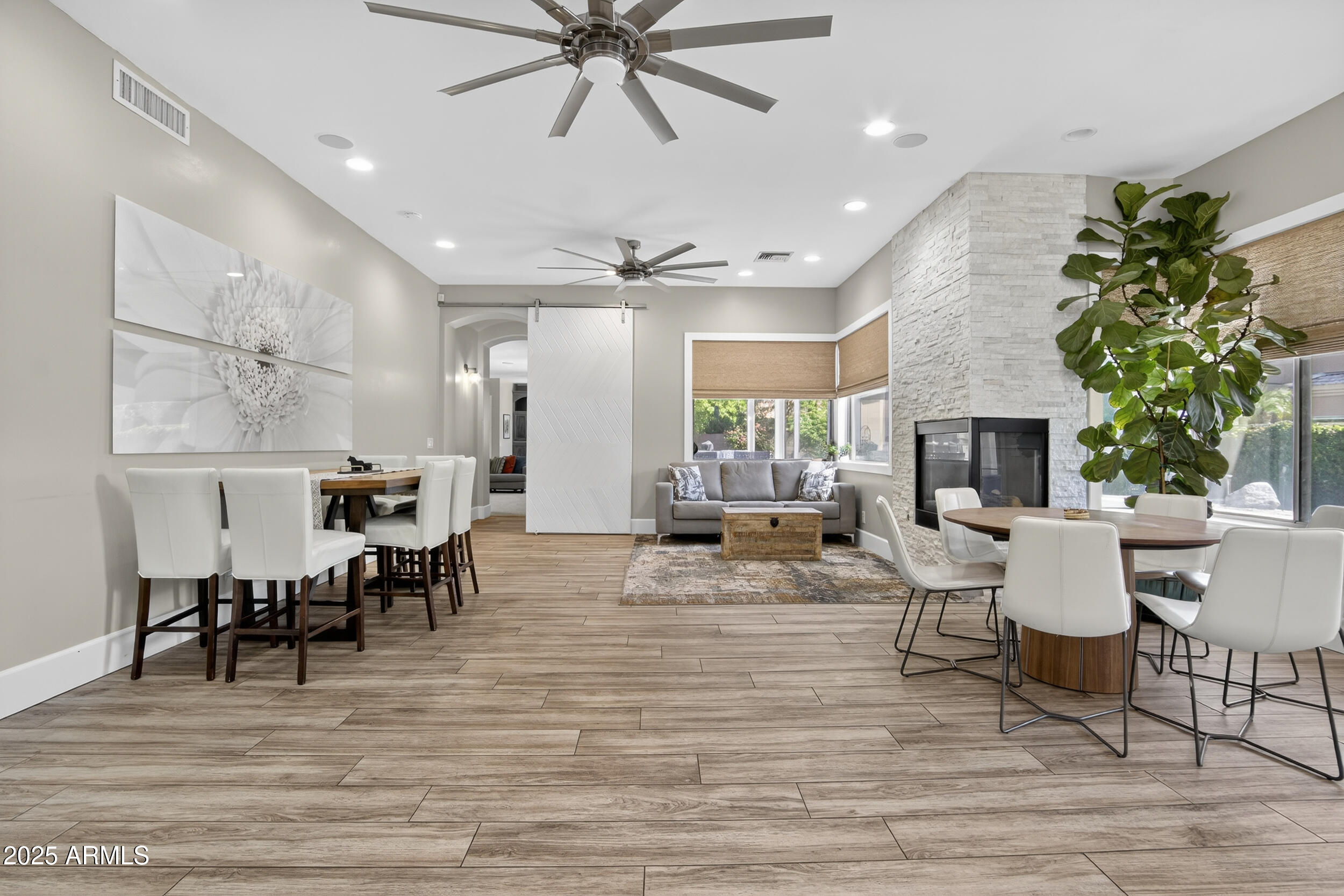 1333 North Cliffside Drive Gilbert, AZ 85234 - Photo 19 of 98 7_025_074_a4m_mg