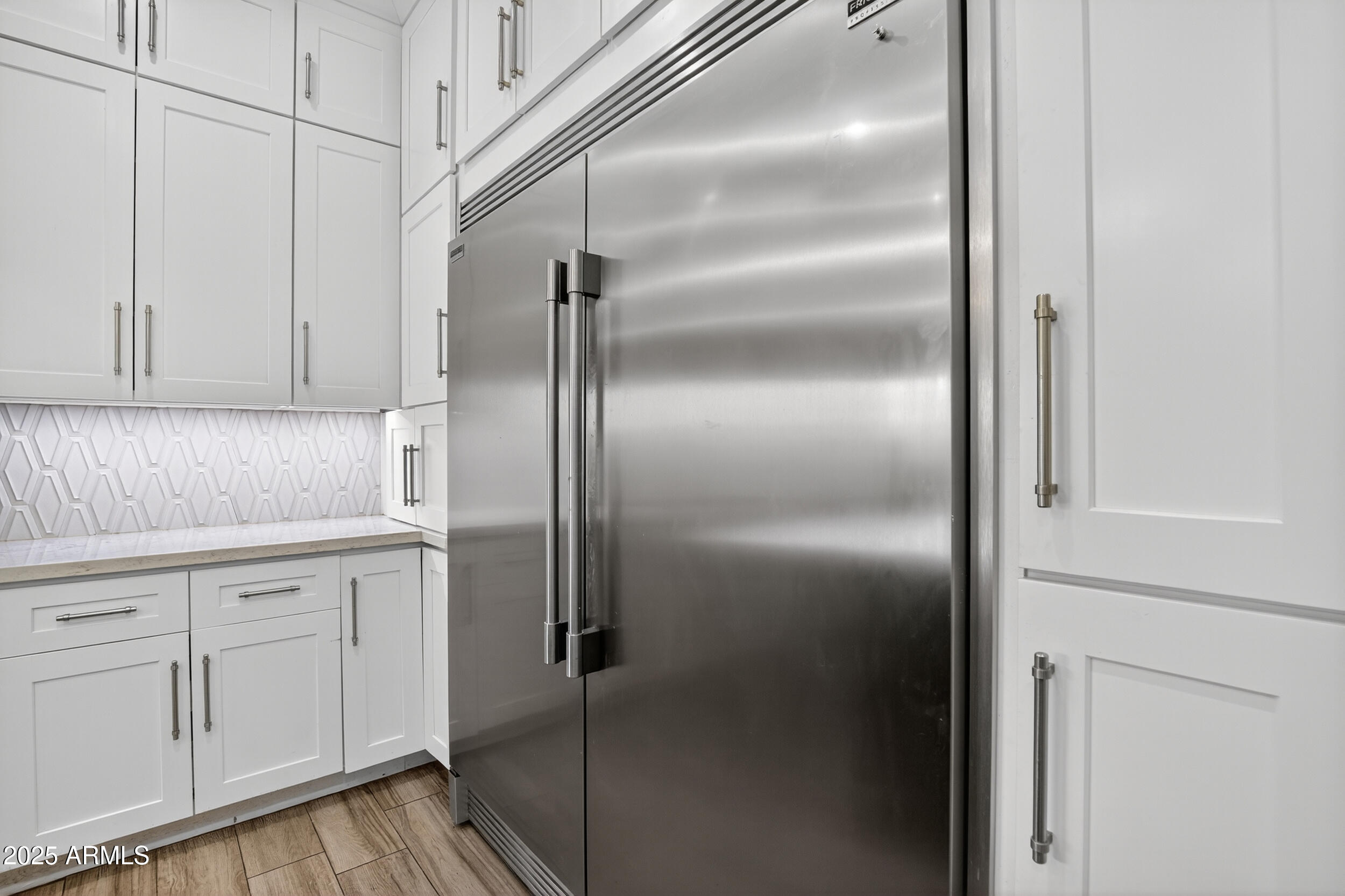 1333 North Cliffside Drive Gilbert, AZ 85234 - Photo 22 of 98 35_017_049_a4m_mg