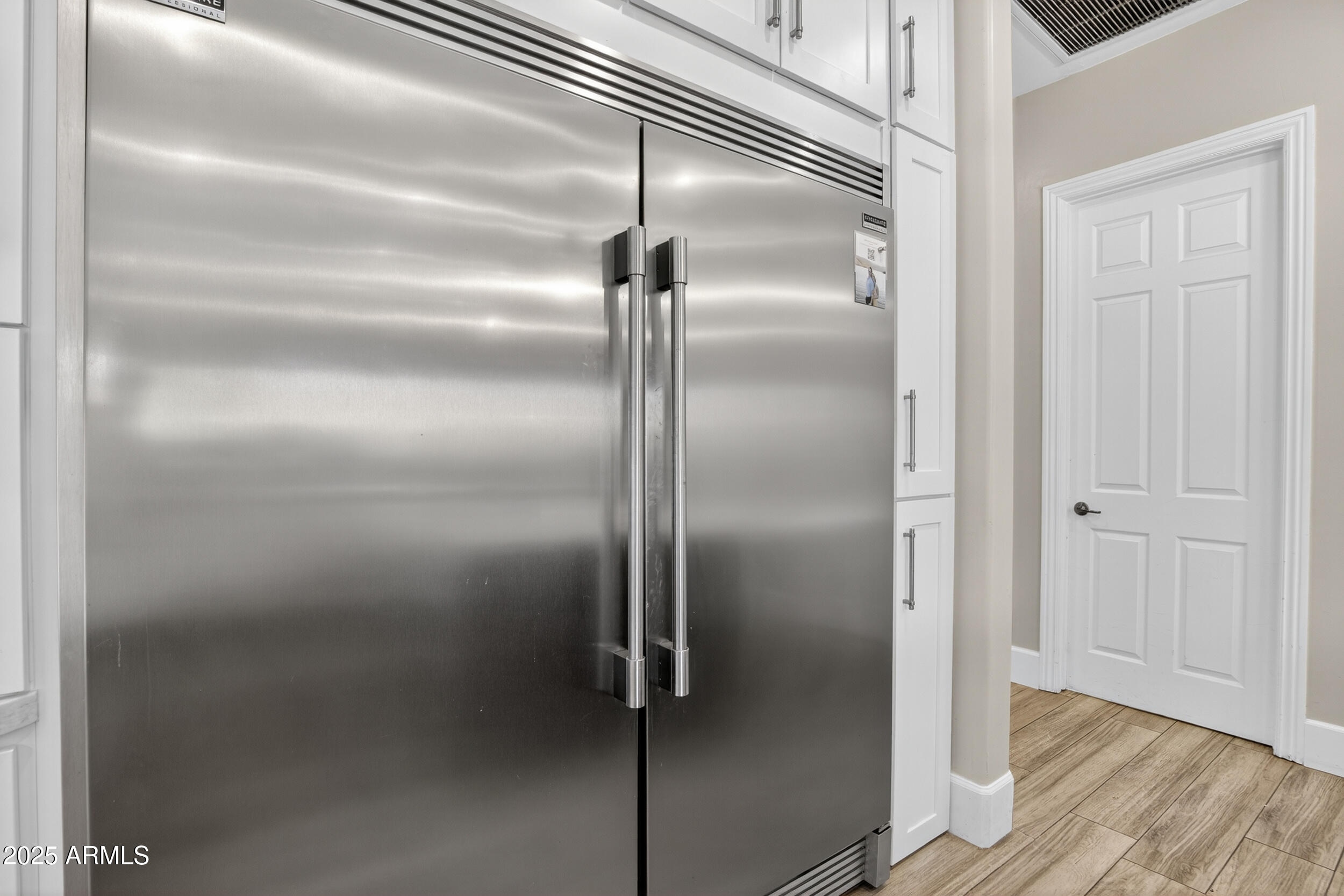 1333 North Cliffside Drive Gilbert, AZ 85234 - Photo 23 of 98 34_016_048_a4m_mg