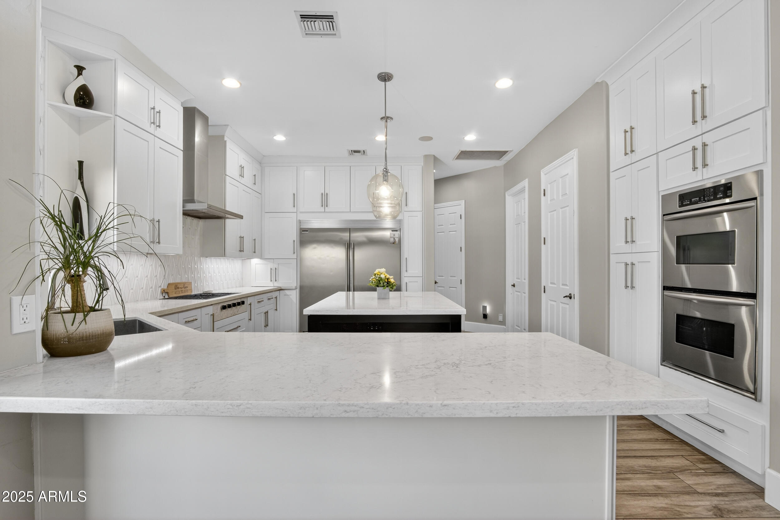 1333 North Cliffside Drive Gilbert, AZ 85234 - Photo 25 of 98 37_020_058_a4m_mg