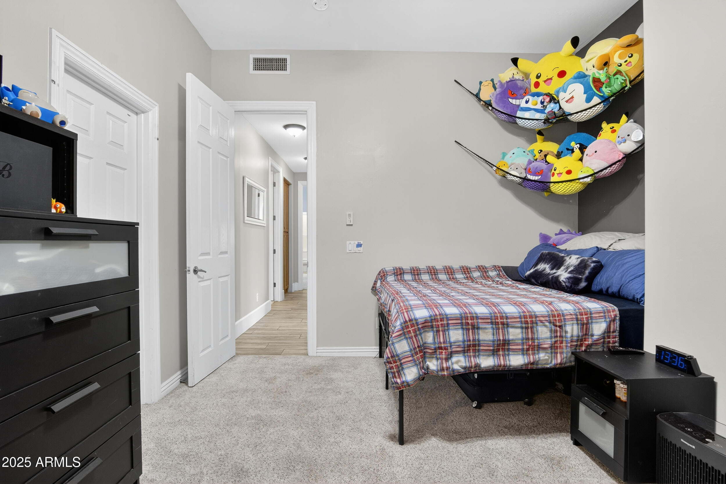 1333 North Cliffside Drive Gilbert, AZ 85234 - Photo 56 of 98 62_035_103_a4m_mg