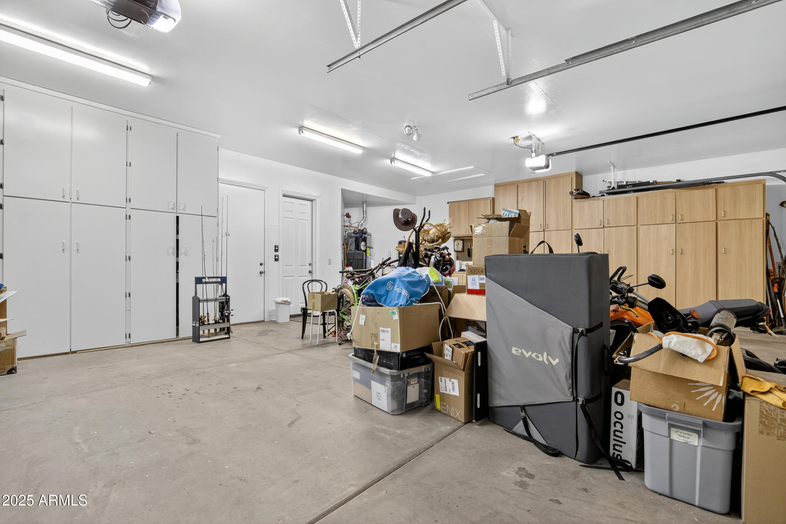 1333 North Cliffside Drive Gilbert, AZ 85234 - Photo 75 of 98 68_062_184_a4m_mg