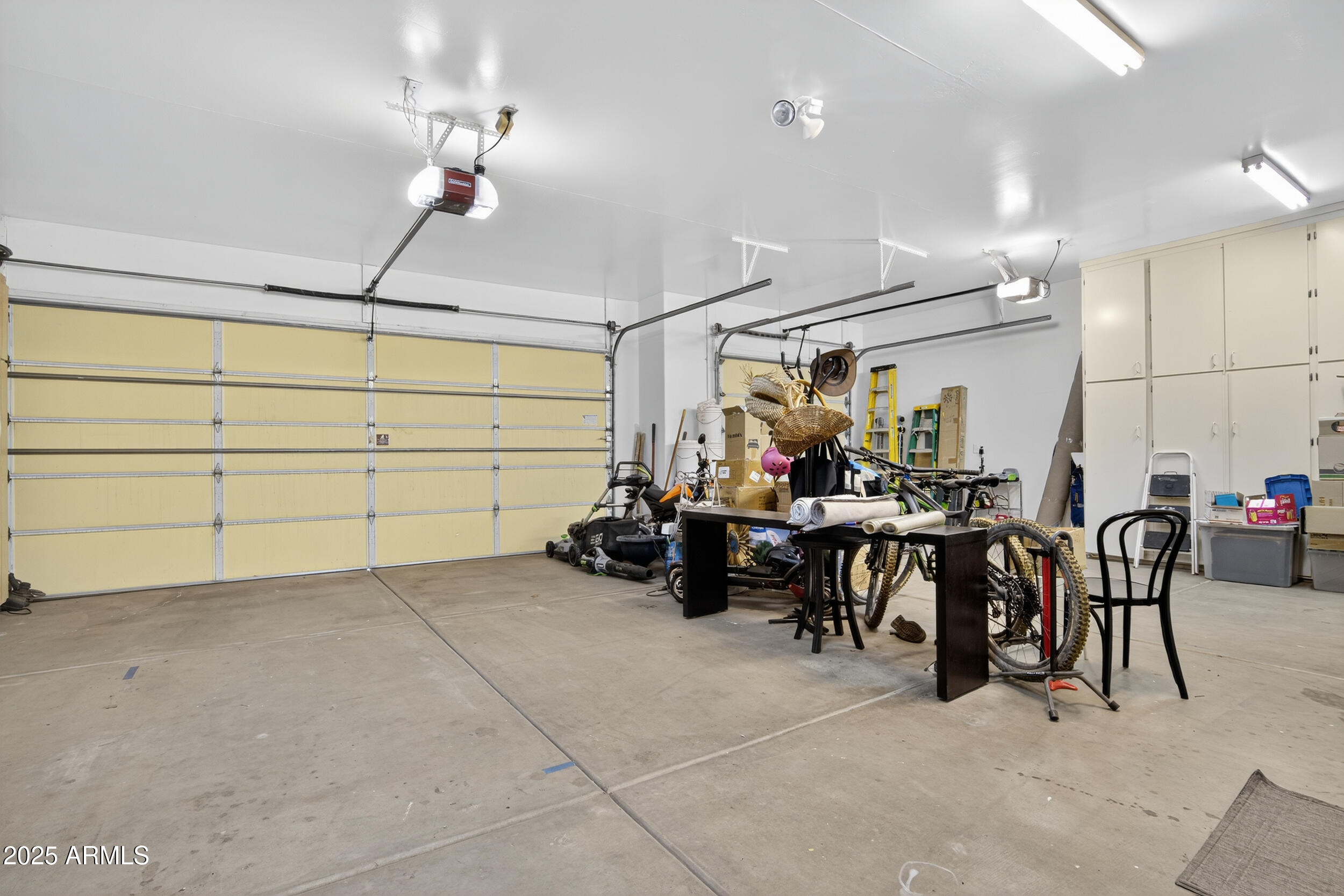 1333 North Cliffside Drive Gilbert, AZ 85234 - Photo 76 of 98 67_061_182_a4m_mg