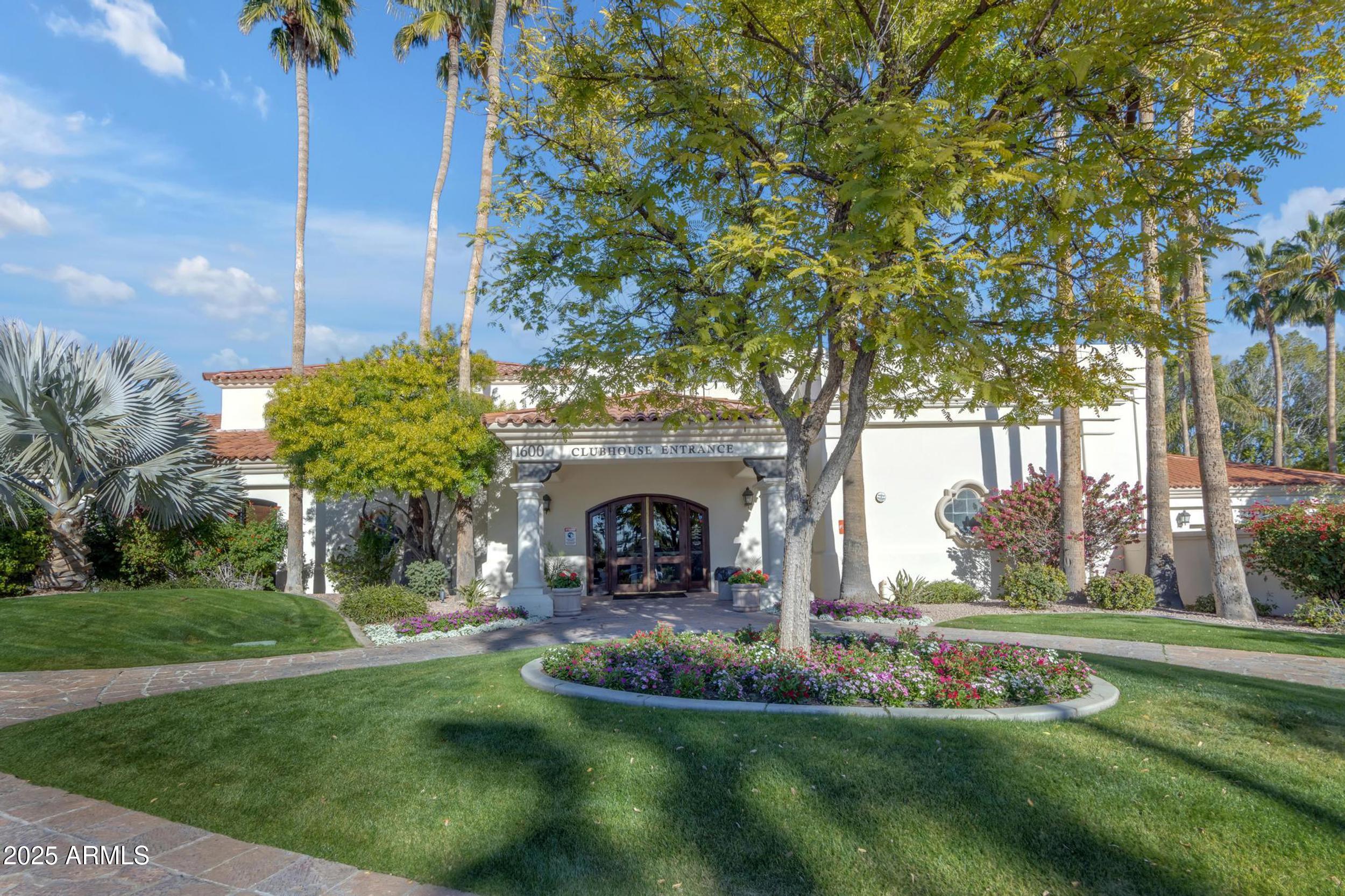 1333 North Cliffside Drive Gilbert, AZ 85234 - Photo 77 of 98 97_img_4942