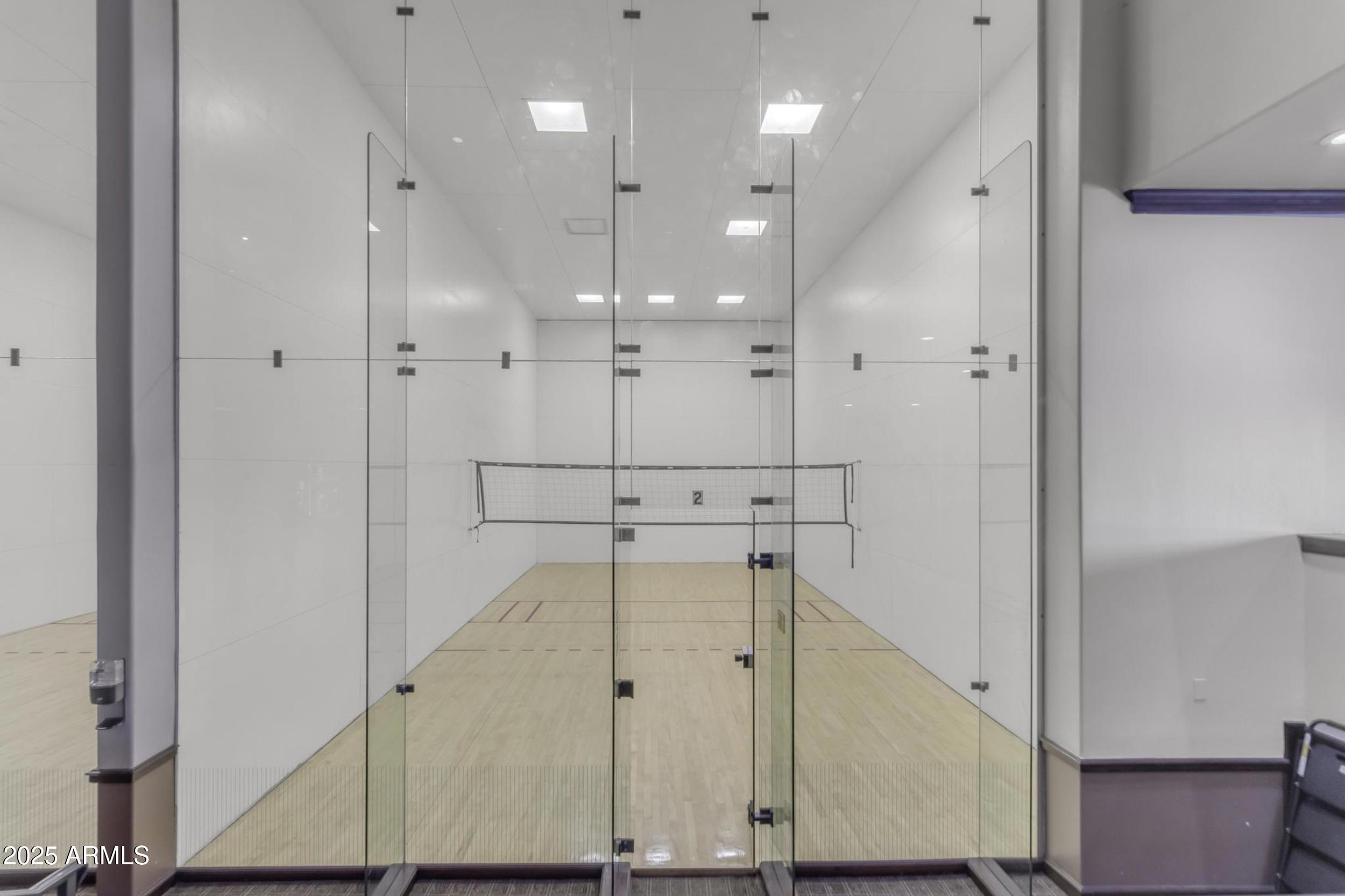 1333 North Cliffside Drive Gilbert, AZ 85234 - Photo 80 of 98 99_img_4948