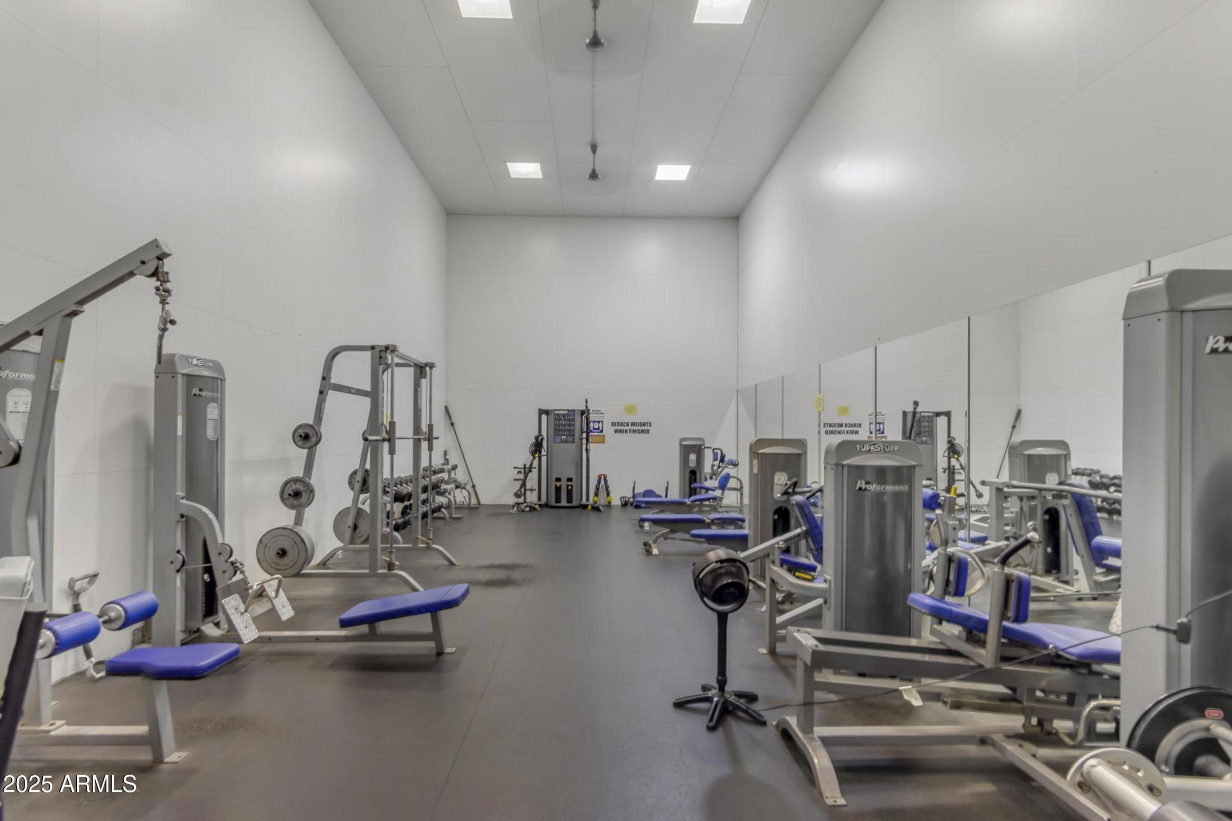 1333 North Cliffside Drive Gilbert, AZ 85234 - Photo 82 of 98 102_img_4957