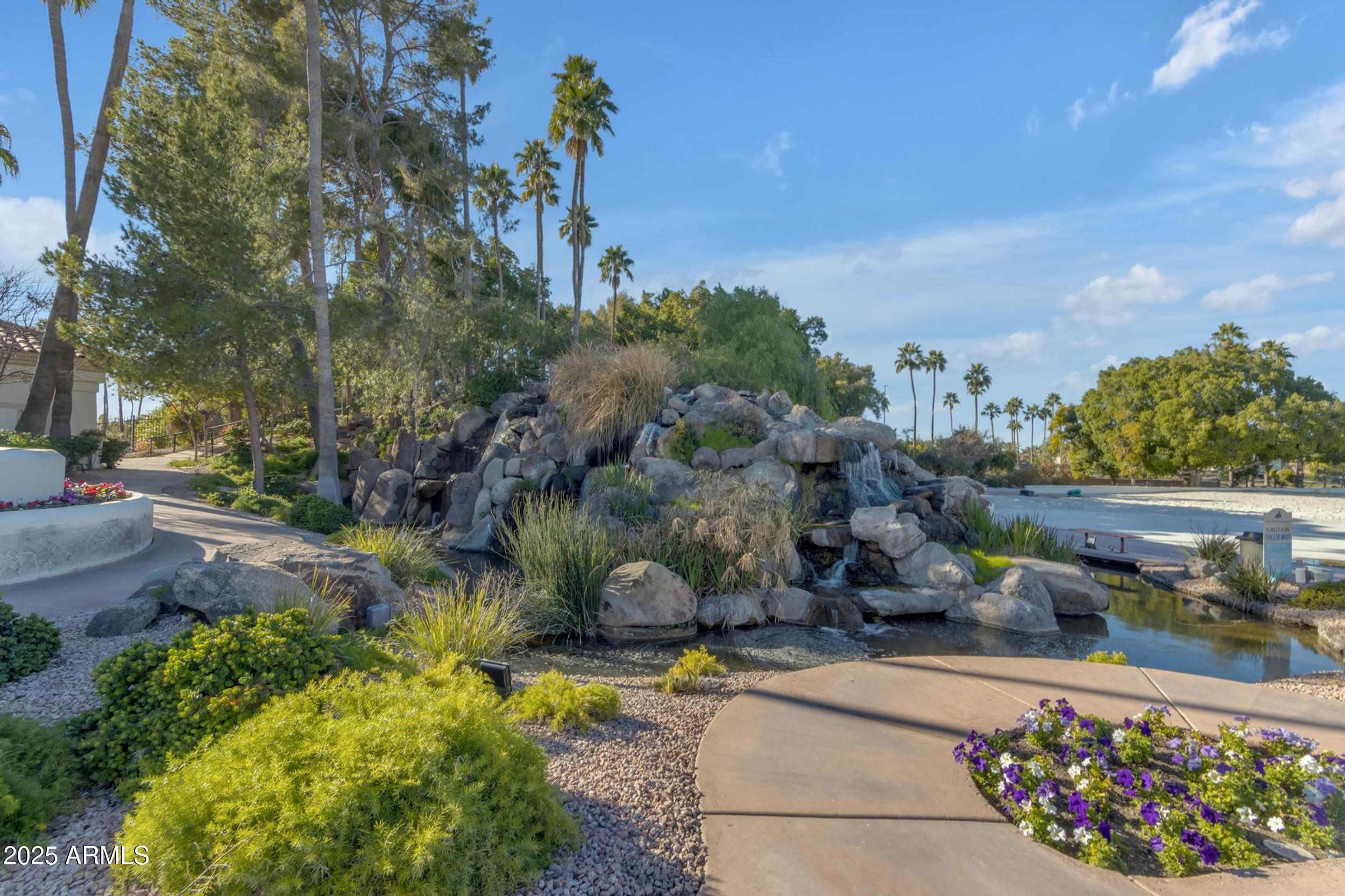 1333 North Cliffside Drive Gilbert, AZ 85234 - Photo 83 of 98 108_img_4975