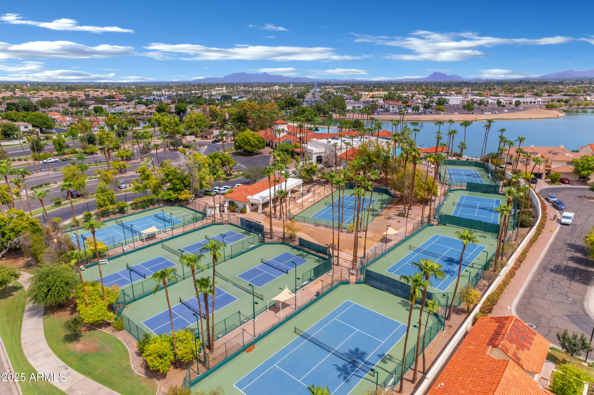 1333 North Cliffside Drive Gilbert, AZ 85234 - Photo 94 of 98 83_004_a4m_val vista lakes