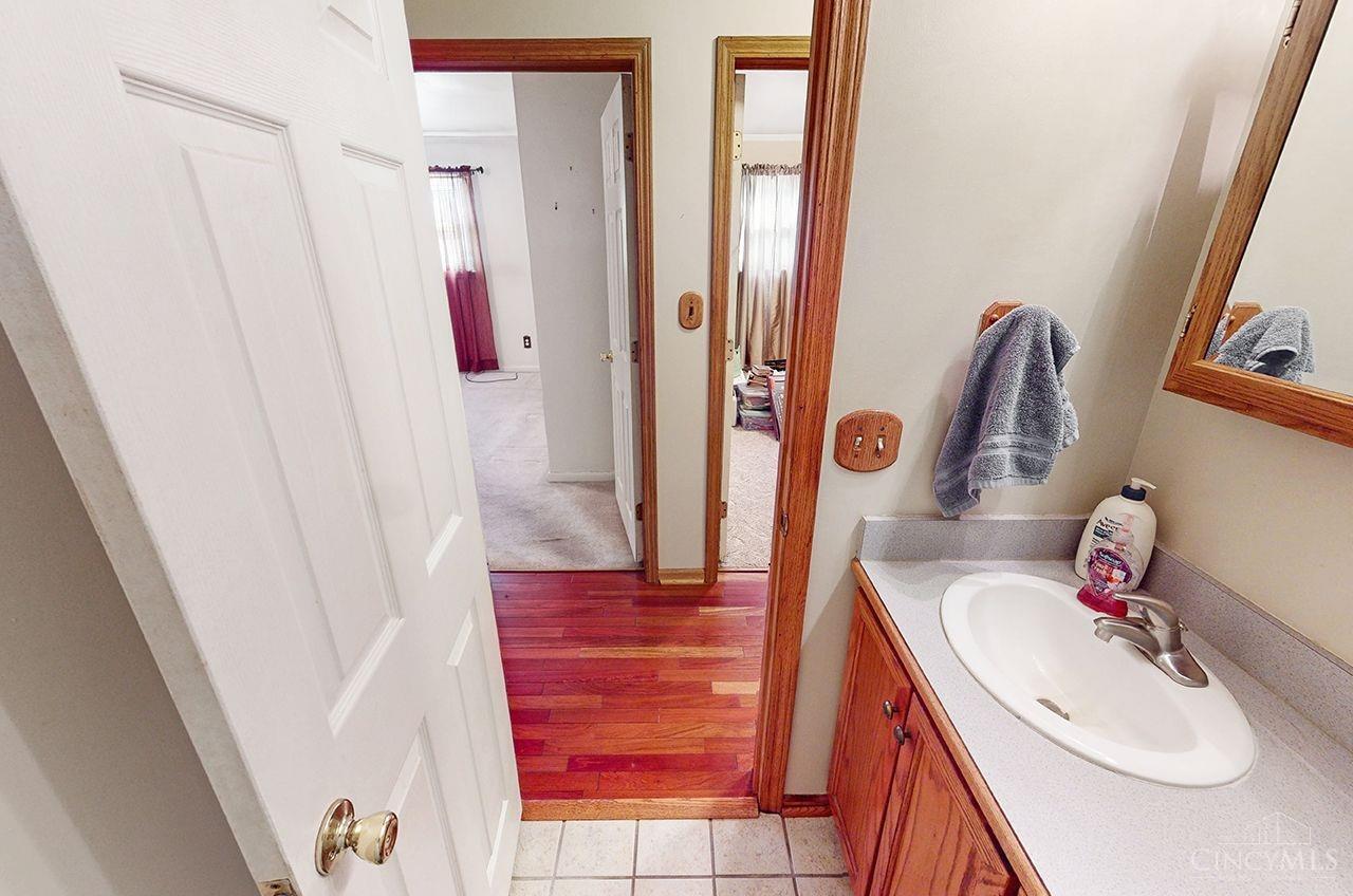 6953 Franklin Madison Road Middletown, OH 45042 - Photo 33 of 33 Gallery Image 33