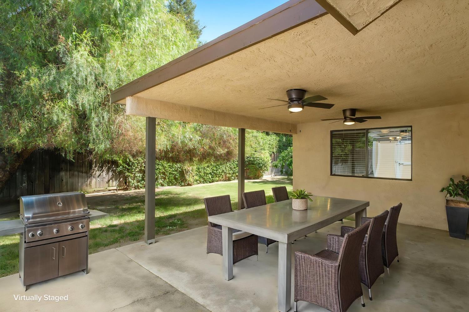 3237 Renn Avenue Clovis, CA 93611 - Photo 34 of 39 Gallery Image 34
