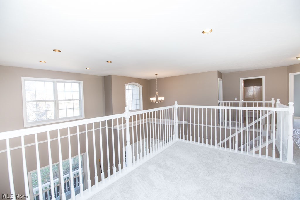 1047 Riviera Way Macedonia, OH 44056 - Photo 16 of 34