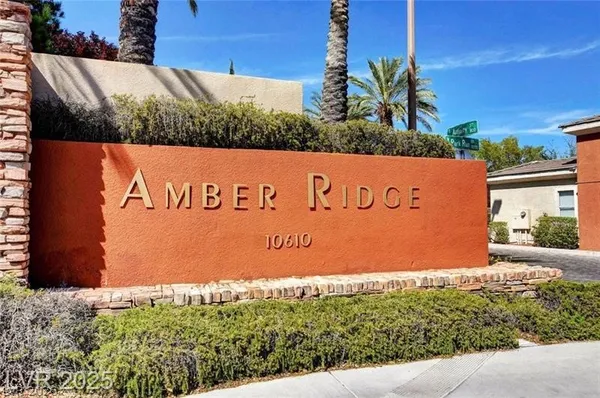 $2,000 | 821 Glacier Peak Lane, Unit 202, Las Vegas, NV 89144