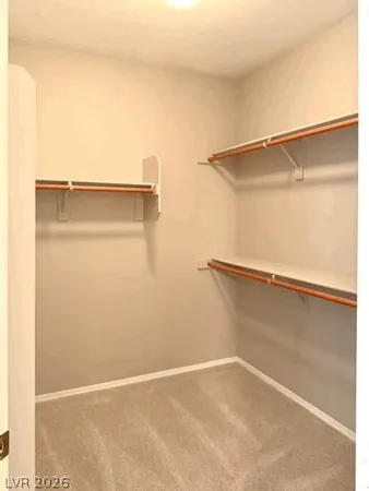 $2,000 | 821 Glacier Peak Lane, Unit 202, Las Vegas, NV 89144