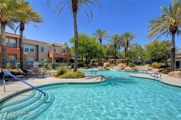 $2,000 | 821 Glacier Peak Lane, Unit 202, Las Vegas, NV 89144