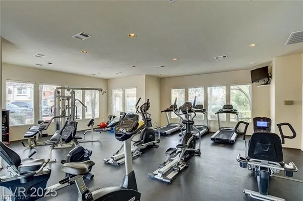 $2,000 | 821 Glacier Peak Lane, Unit 202, Las Vegas, NV 89144
