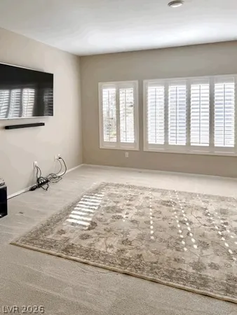 $2,000 | 821 Glacier Peak Lane, Unit 202, Las Vegas, NV 89144
