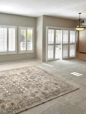 $2,000 | 821 Glacier Peak Lane, Unit 202, Las Vegas, NV 89144