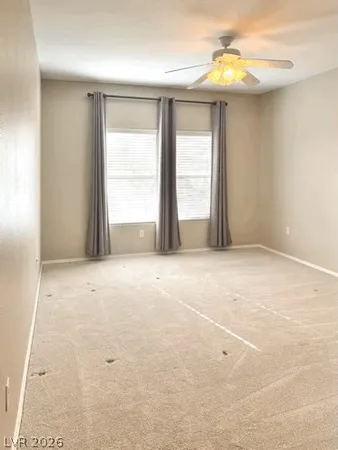 $2,000 | 821 Glacier Peak Lane, Unit 202, Las Vegas, NV 89144