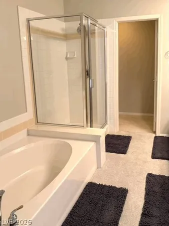 $2,000 | 821 Glacier Peak Lane, Unit 202, Las Vegas, NV 89144