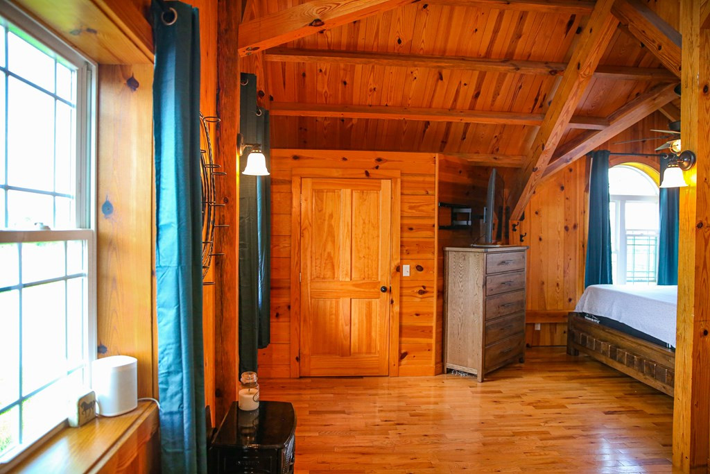 2116 County Rte 5 Brushton, NY 12916 - Photo 37 of 73 Gallery Image 37