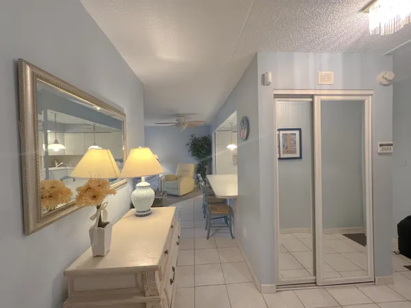 $789,000 | 935 Ocean, Unit 216, Ocean City, NJ 08226