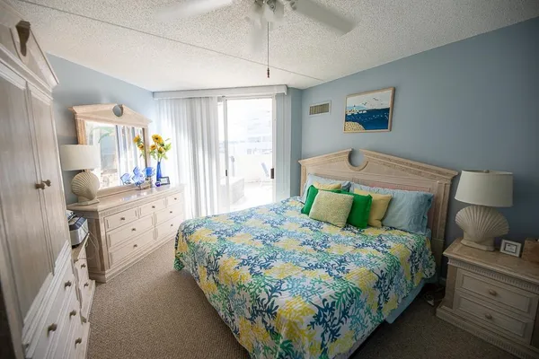 $789,000 | 935 Ocean, Unit 216, Ocean City, NJ 08226