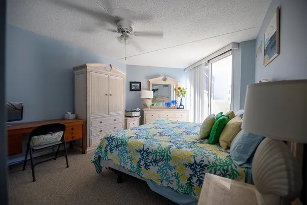 $789,000 | 935 Ocean, Unit 216, Ocean City, NJ 08226