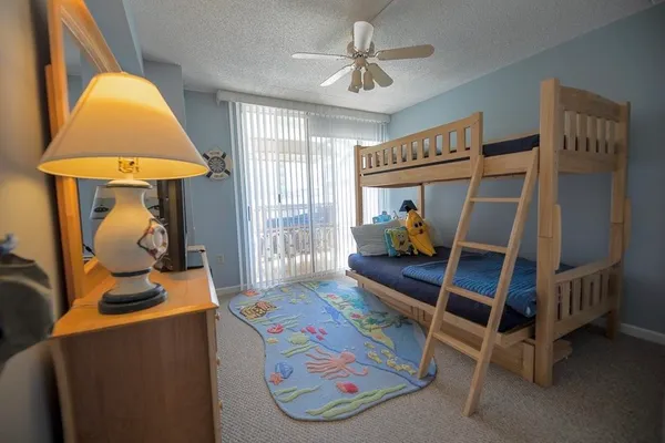 $789,000 | 935 Ocean, Unit 216, Ocean City, NJ 08226