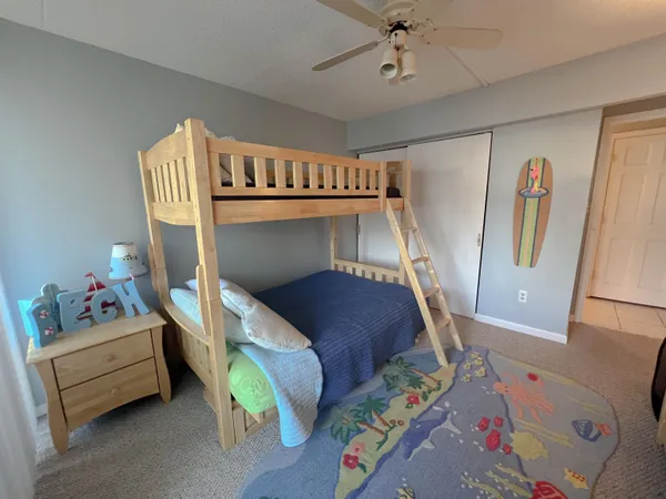 $789,000 | 935 Ocean, Unit 216, Ocean City, NJ 08226