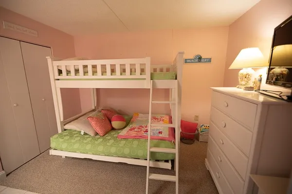 $789,000 | 935 Ocean, Unit 216, Ocean City, NJ 08226