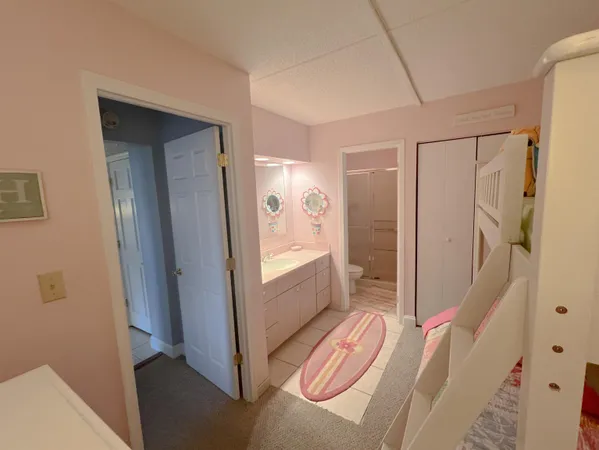 $789,000 | 935 Ocean, Unit 216, Ocean City, NJ 08226