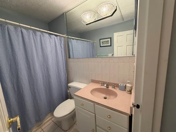 $789,000 | 935 Ocean, Unit 216, Ocean City, NJ 08226