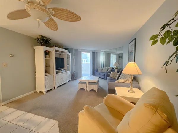 $789,000 | 935 Ocean, Unit 216, Ocean City, NJ 08226