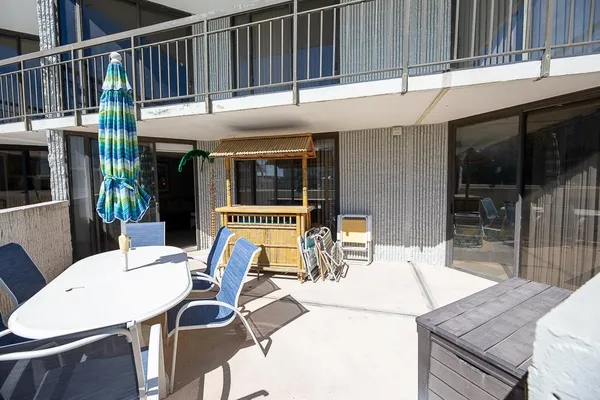 $789,000 | 935 Ocean, Unit 216, Ocean City, NJ 08226