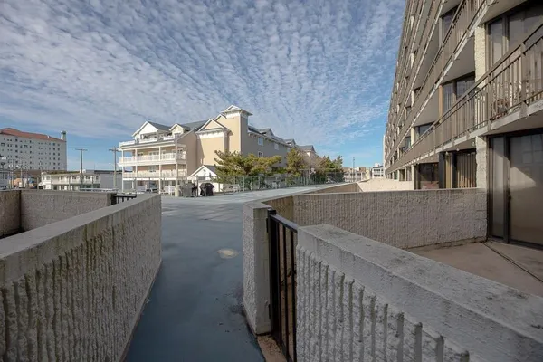 $789,000 | 935 Ocean, Unit 216, Ocean City, NJ 08226