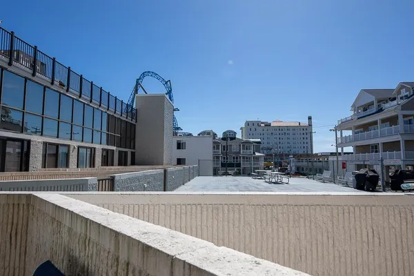 $789,000 | 935 Ocean, Unit 216, Ocean City, NJ 08226