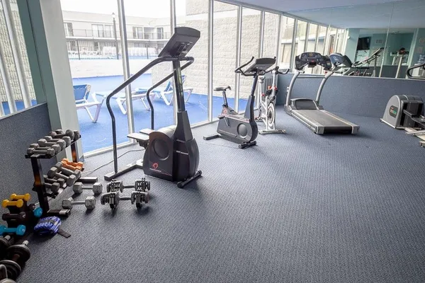 $789,000 | 935 Ocean, Unit 216, Ocean City, NJ 08226