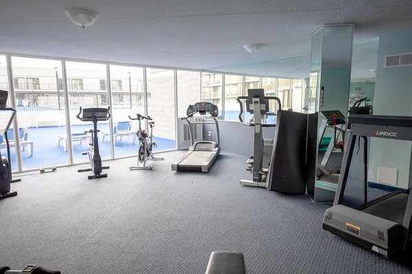$789,000 | 935 Ocean, Unit 216, Ocean City, NJ 08226