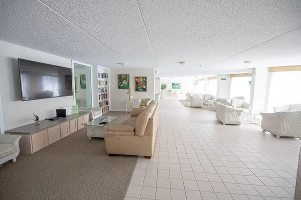 $789,000 | 935 Ocean, Unit 216, Ocean City, NJ 08226