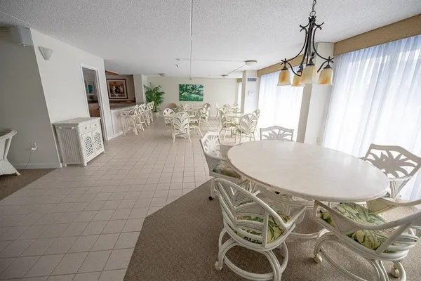 $789,000 | 935 Ocean, Unit 216, Ocean City, NJ 08226