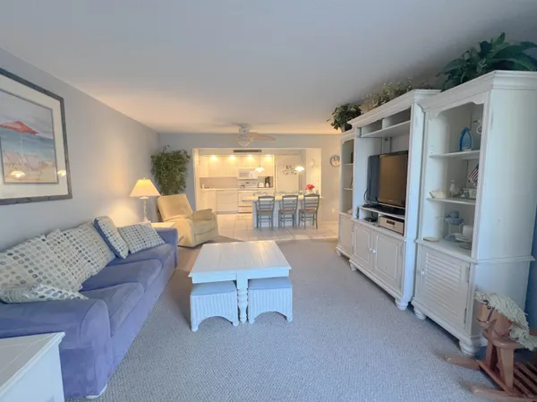 $789,000 | 935 Ocean, Unit 216, Ocean City, NJ 08226