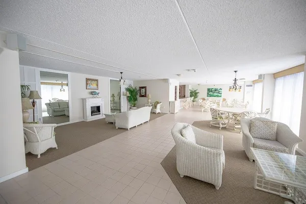 $789,000 | 935 Ocean, Unit 216, Ocean City, NJ 08226