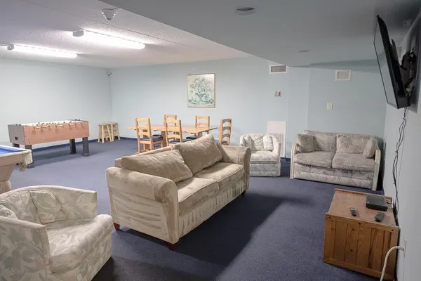 $789,000 | 935 Ocean, Unit 216, Ocean City, NJ 08226