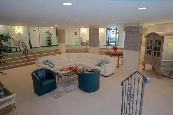 $789,000 | 935 Ocean, Unit 216, Ocean City, NJ 08226