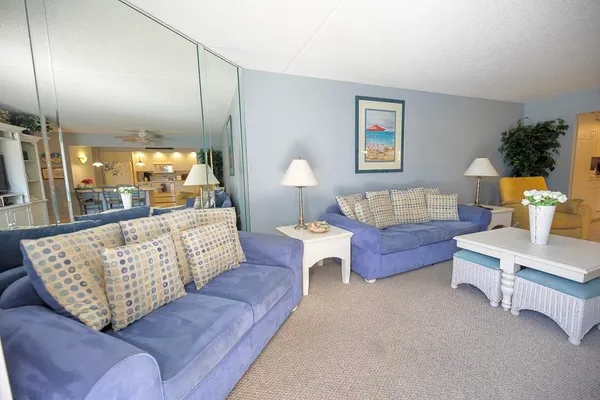 $789,000 | 935 Ocean, Unit 216, Ocean City, NJ 08226