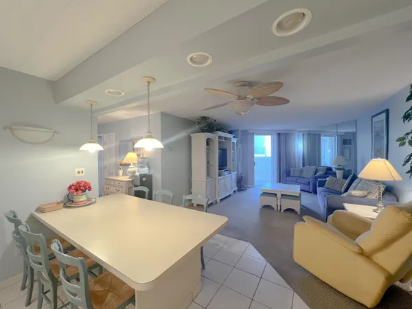$789,000 | 935 Ocean, Unit 216, Ocean City, NJ 08226